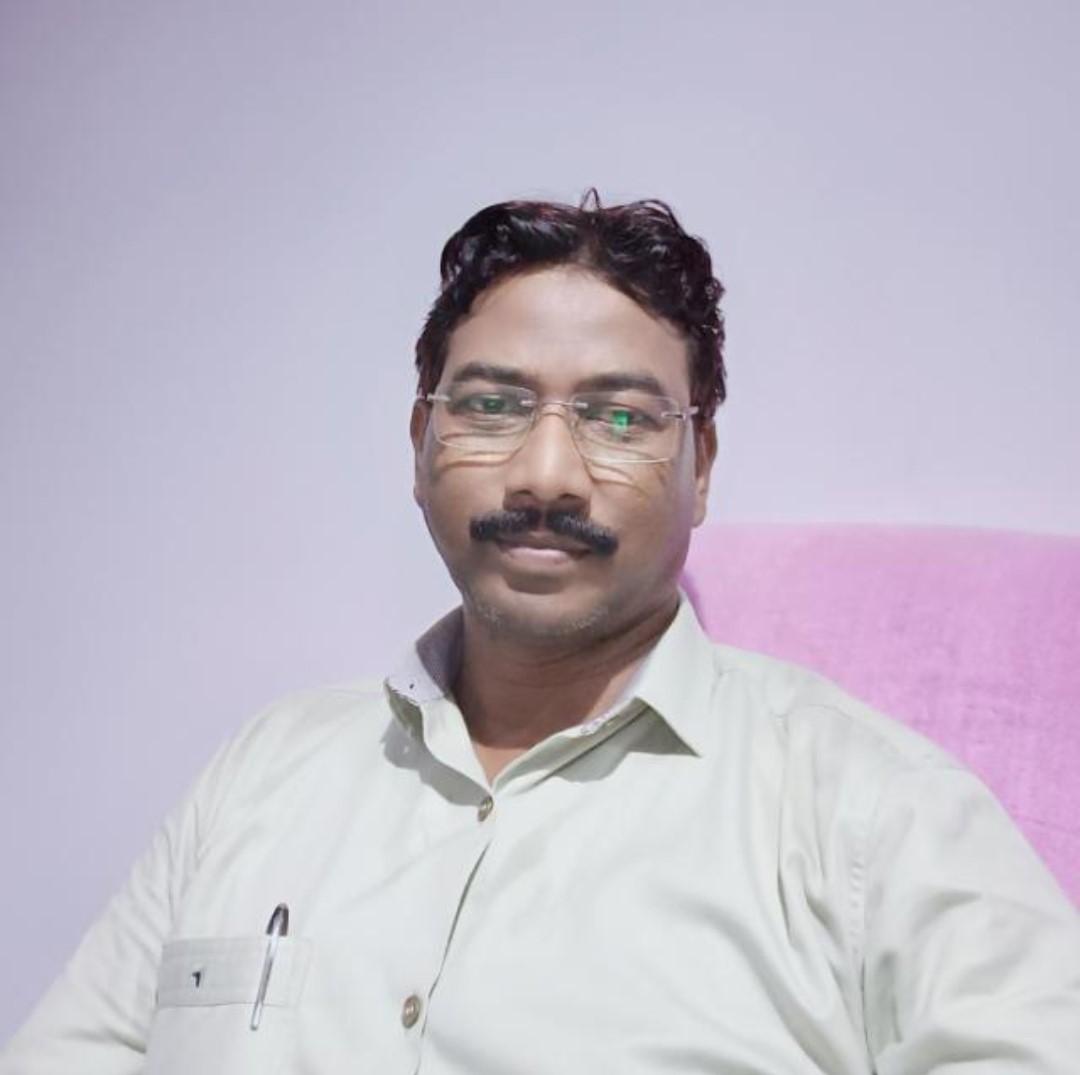 Dr Aftab Alam